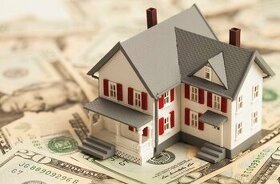 Financování bydlení, rekonstrukce, družstevního bytu i OSVČ