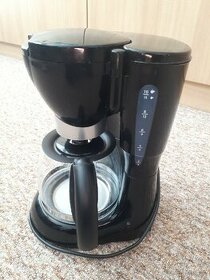 kávovar Rowenta - 1