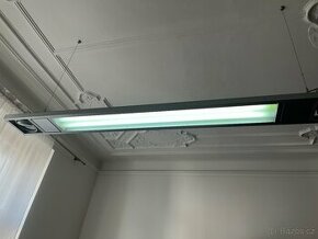Kvalitní kancelářské světlo - Rendl Light Studio - 1