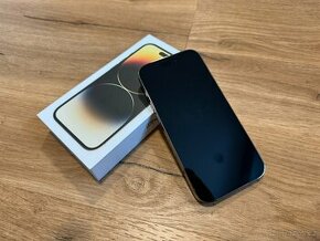 Apple iPhone 14 Pro 512GB - CZ