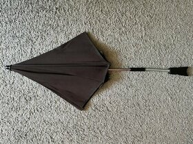 ABC Design slunečník/deštník - 1