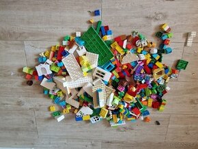 Lego DUPLO