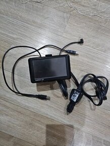 Garmin Garmin nüvi 1390 naviga ... - 1
