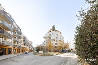 Prodej byty 3+kk, 64 m2 Dejvice - Praha, ev.č. 00436