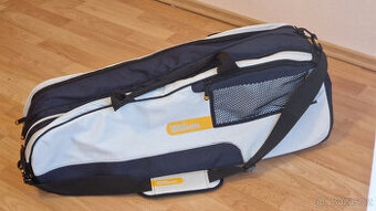 Tenisový bag Wilson