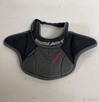 Brankářský nákrčník BAUER VAPOR