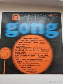 LP Panton 5 GONG-vyber - 1