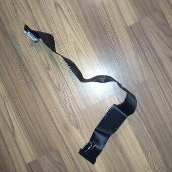 Kabel ASUS - 1