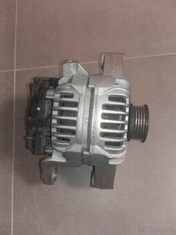 Alternator Bosch 100 A - 1