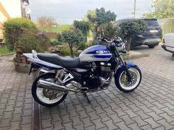 GSX 1400