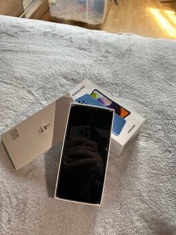 Samsung Galaxy A53 5G (128 GB) - 1
