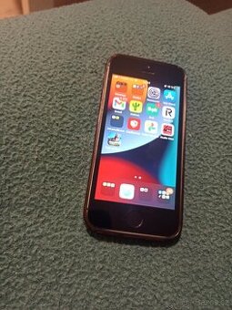 iPhone SE 2016 64GB