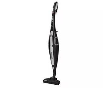 Prodám tyčový vysavač Hoover