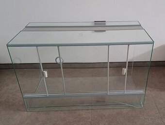 Terarium