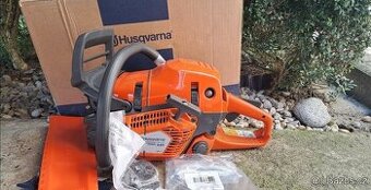 Na prodej husqvarna 545 Mark 2