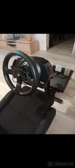 Thrustmaster t300