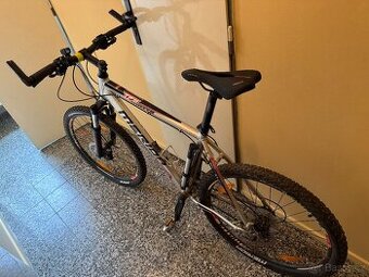 Merida TFS 300Horské kolo