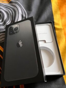 Iphone 13 pro max 128 gray