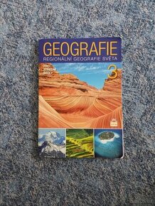 Geografie 3