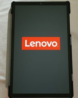 Tablet Lenovo TB-X606F