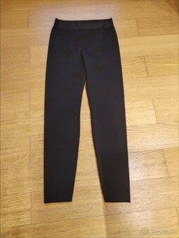Termo legíny CALZEDONIA vel. M NOVÉ