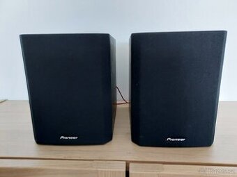 Pioneer