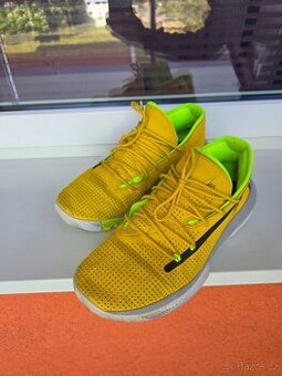Under Armour - Limitovaná Edice - 1