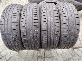 185/65/15 letni pneu MICHELIN KLEBER a GOODYEAR 185/65 R15