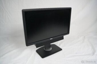 Dell U2212HMc K dispozici je 6 takových monitorů.