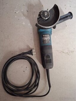 Makita GA5040R