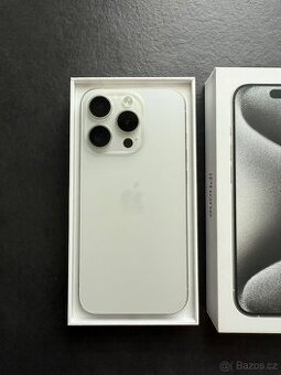 Iphone 15pro