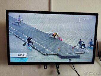 TV Samsung