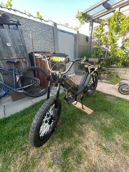Babeta 210