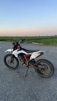 leramotors 250 - 1