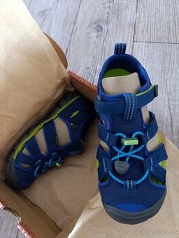 nove keen seacamp 25/26 27/28 - 1