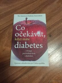 Co očekávat, když máte diabetes