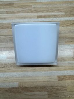 Netatmo relé k termostatu