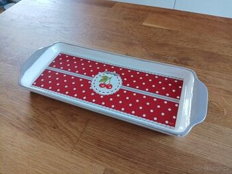 FAJÁNS TÁC EFYA FRANCIE - 1