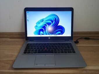 Notebook HP EliteBook 745 G4