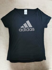 Tričko Adidas I