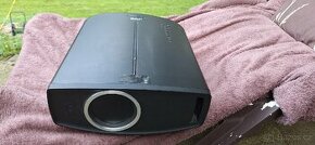 Projektor JVC - 1