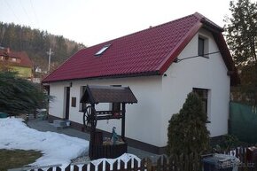 Spolubydlící