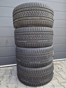 305/35 r21 zimni pneumatiky 305 35 21 305/35/21 zimní pneu