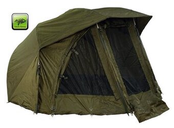 Bivak Brolly GF Exclusive 60 sleva -50%