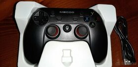 Gamepady - 1