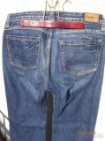 Pepe Jeans London W32 - 1