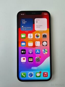 Apple Iphone 12 PRO