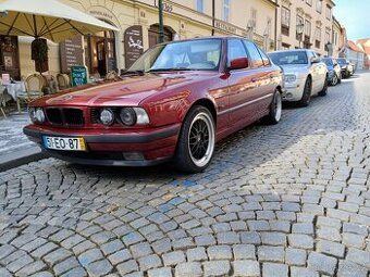 Bmw e34