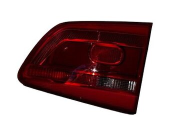 Pravé zadní kufrové světlo 1T0945094A VW Touran 1T3 2012
