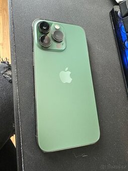 Apple Iphone 13 pro 128